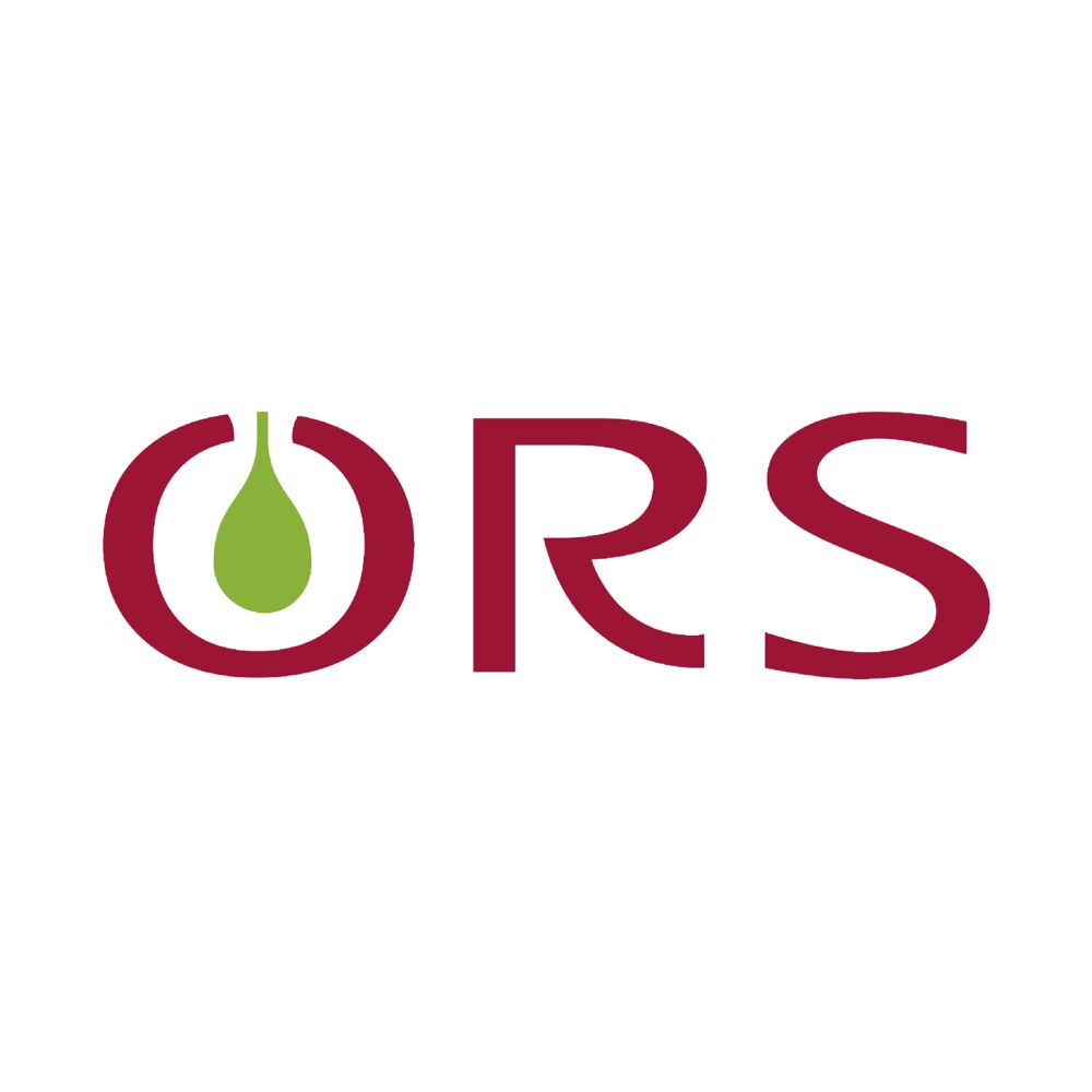 ORS OLIVE OIL