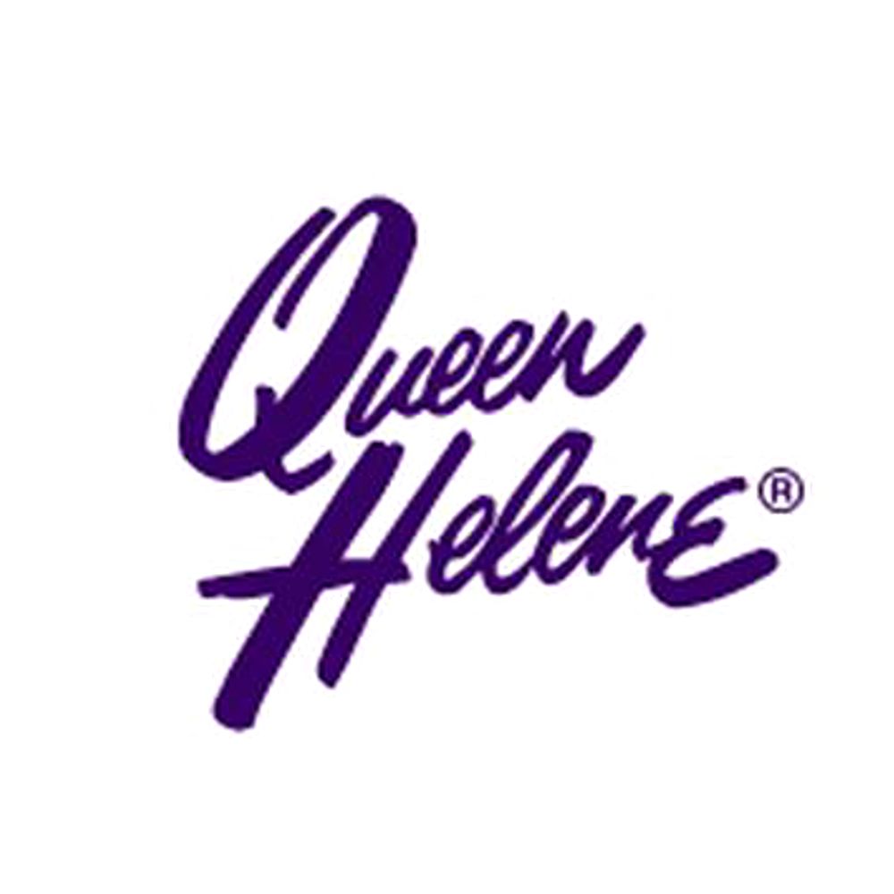 QUEEN HELENE