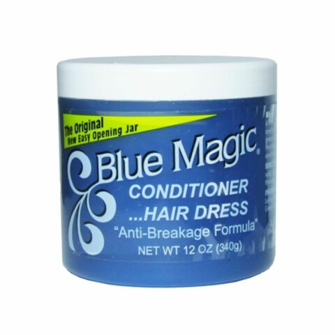 BLUE MAGIC CONDITIONER HAIR DRESS 300 G PER CAPELLI