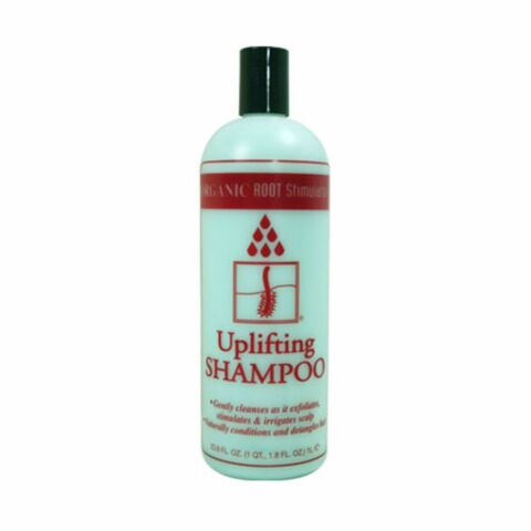 ORS OLIVE OIL ORGANIC ROOT STIMULATOR UPLIFTING SHAMPOO 1 LIT PER CAPELLI