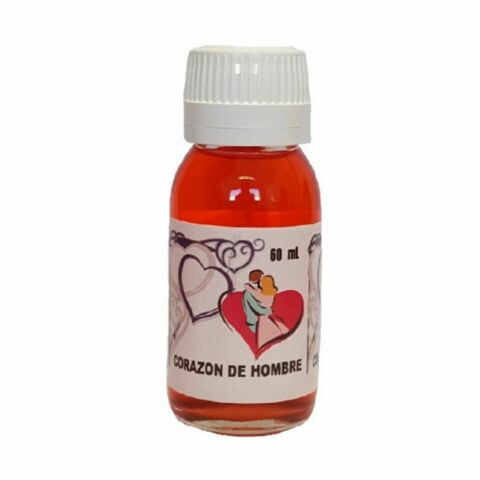 OLIO PER ATTRARRE L'AMORE E LA PACE NELL'AMBITO AMOROSO