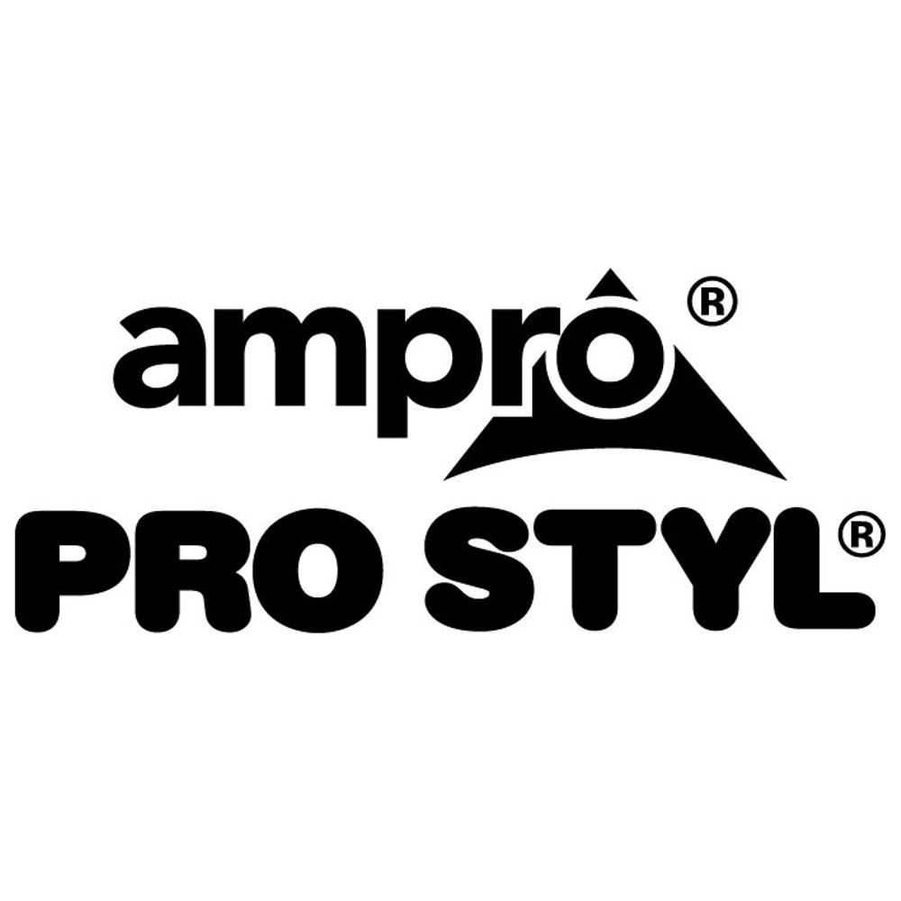 AMPRO PRO STYL