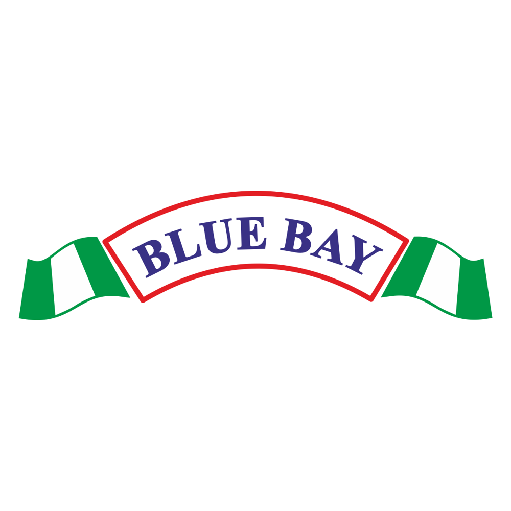 BLUEBAY