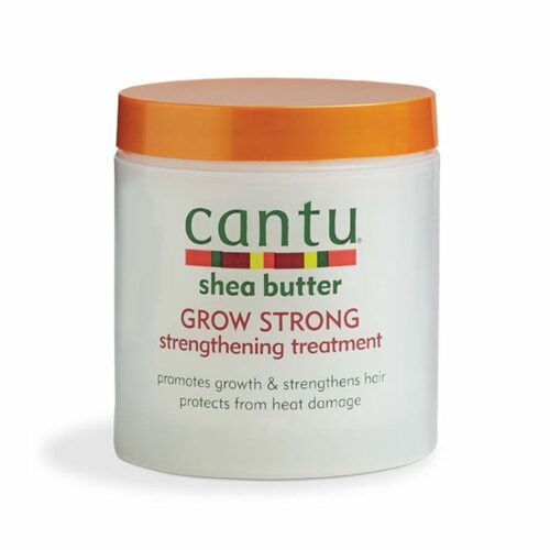 Cantu Gro Strong StregthTreatment  PAESE DI ORIGINE USA.