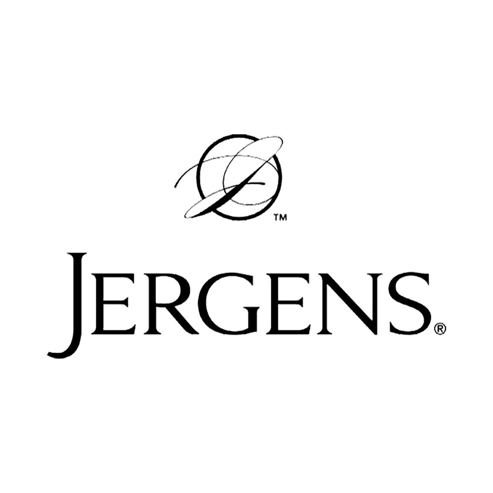 JERGENS