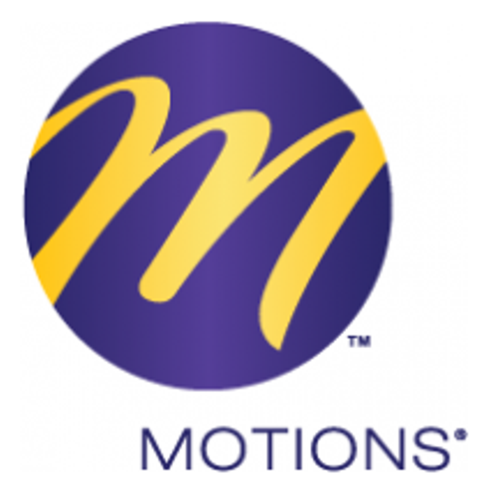 MOTIONS