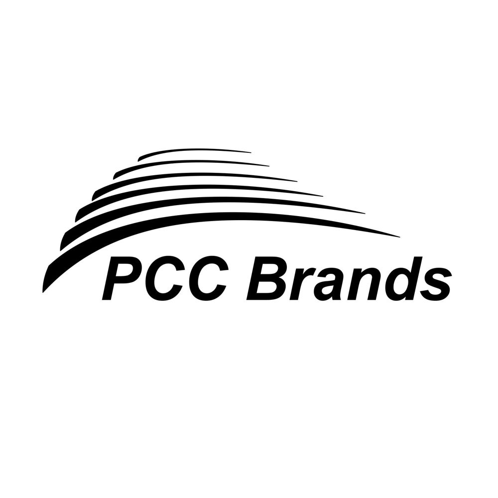 PCC BRANDS