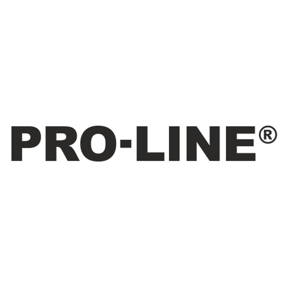 PRO-LINE