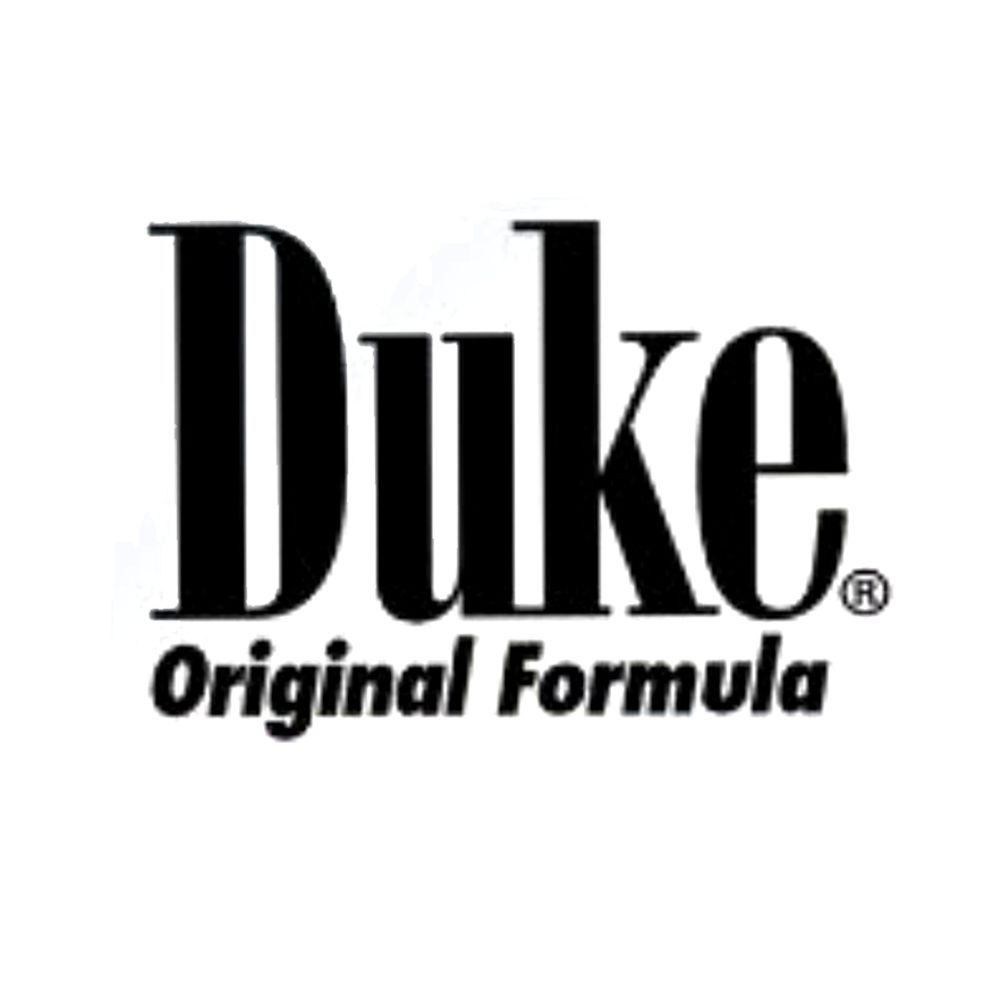 DUKE