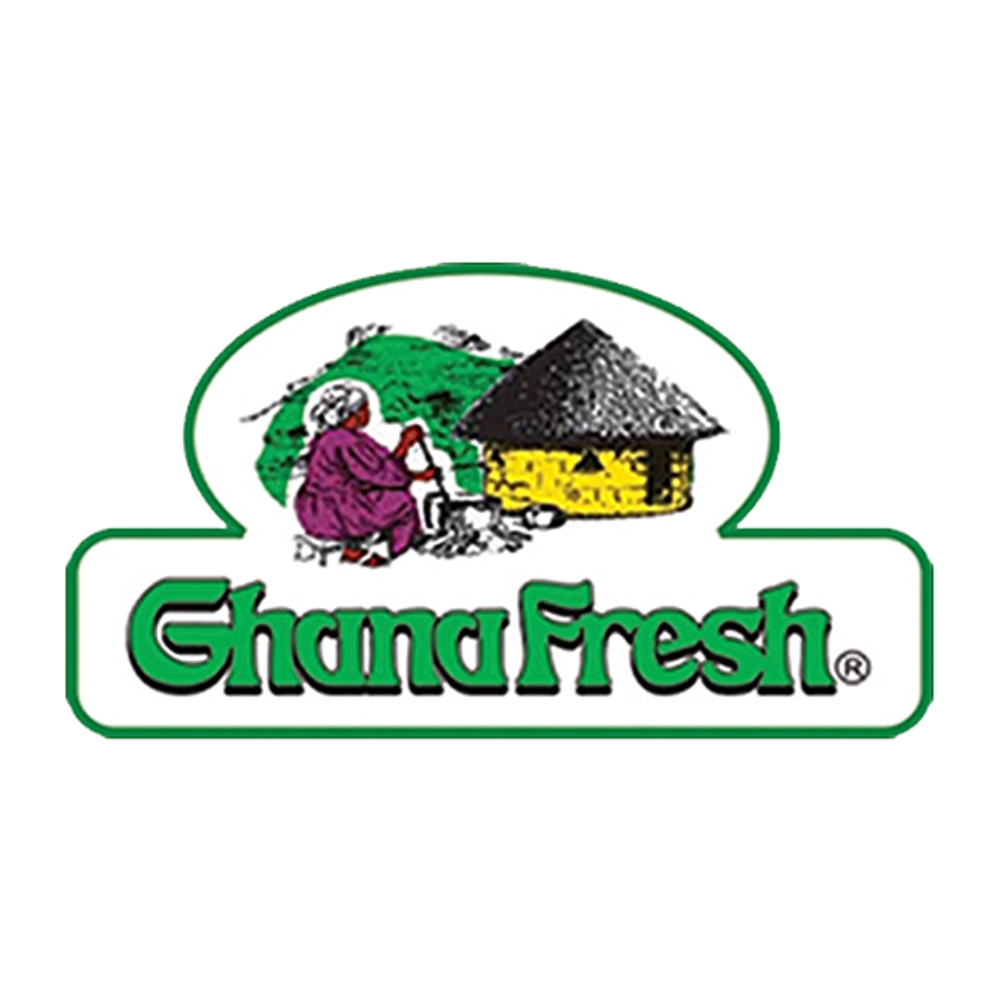 GHANAFRESH