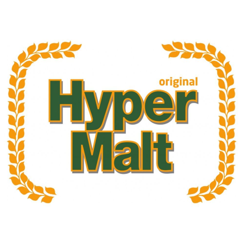 HYPERMALT
