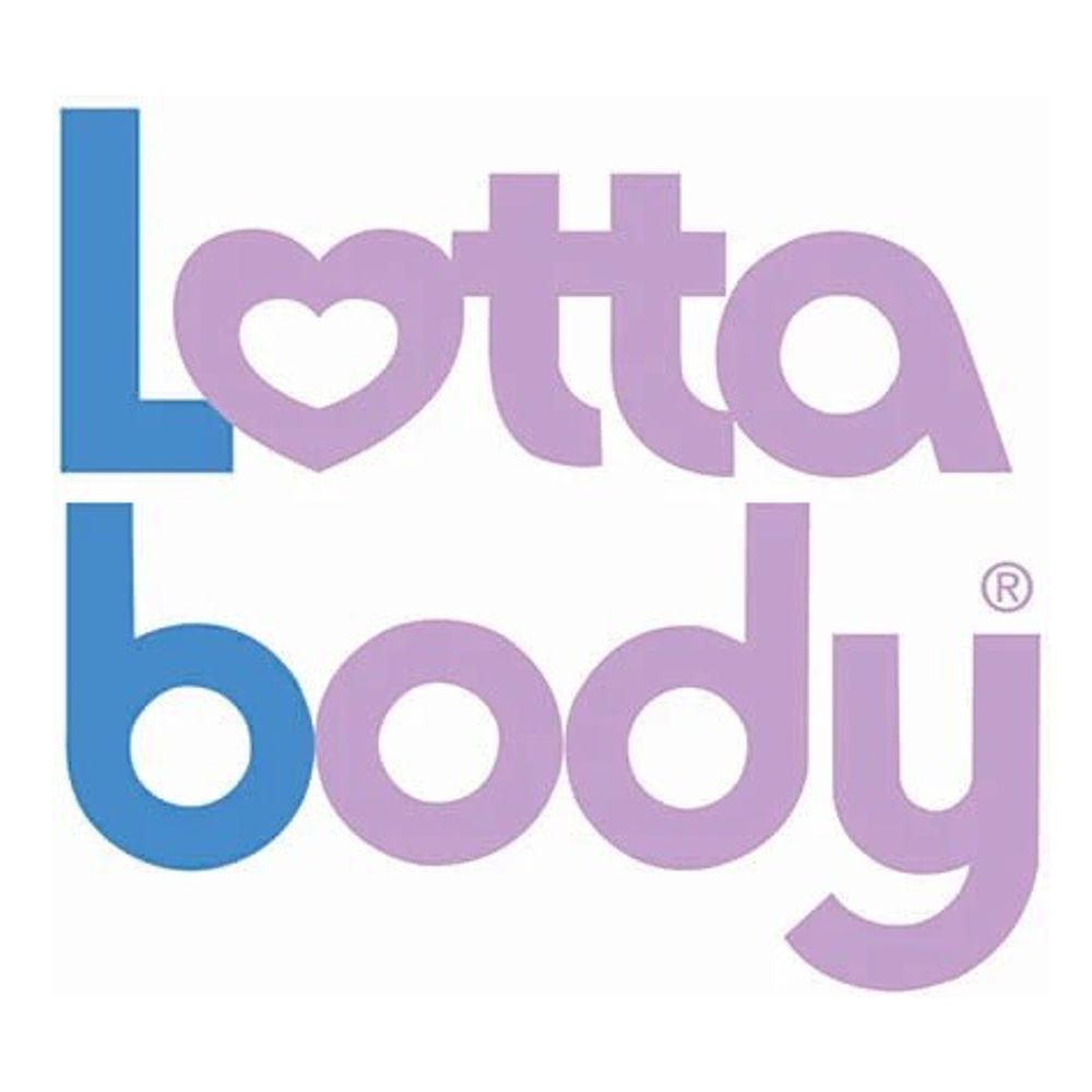 LOTTABODY