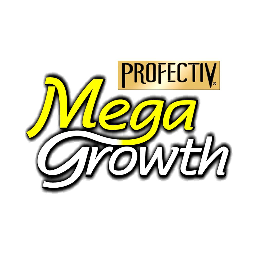 MEGA GROWTH