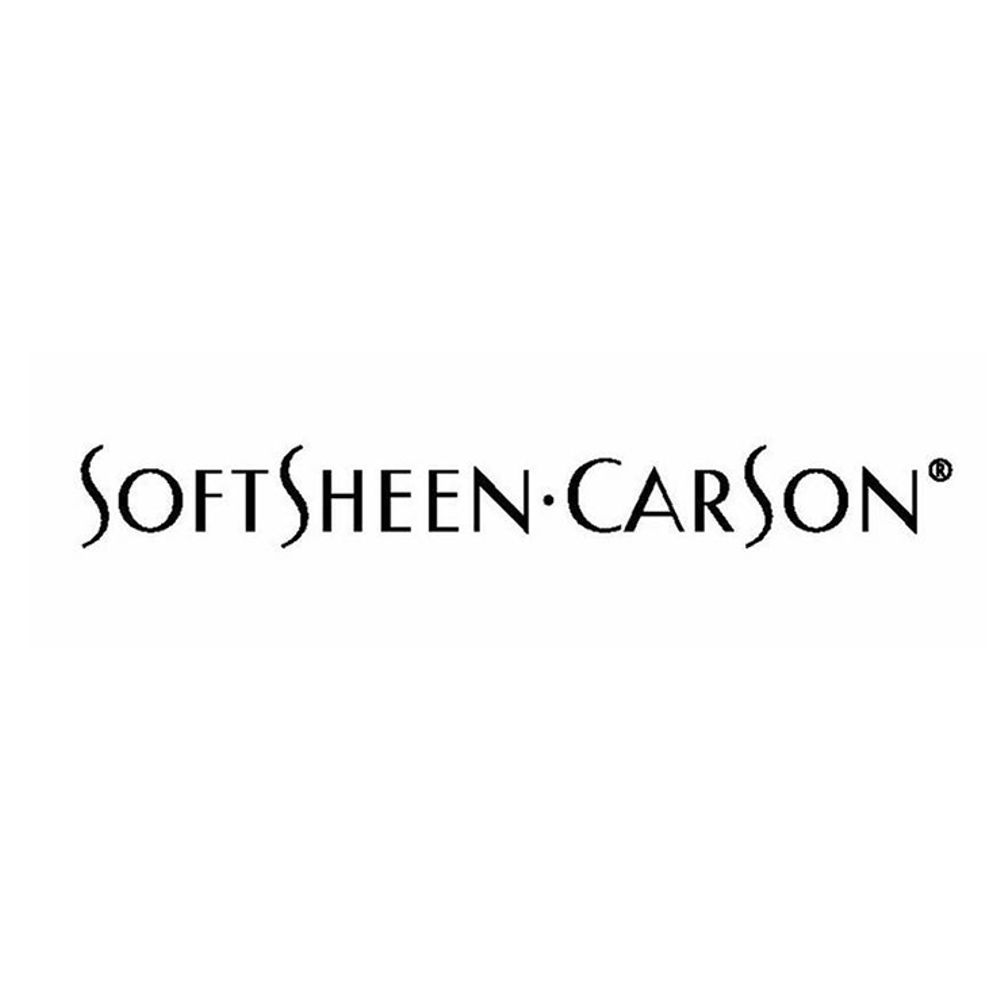SOFT SHEEN-CARSON