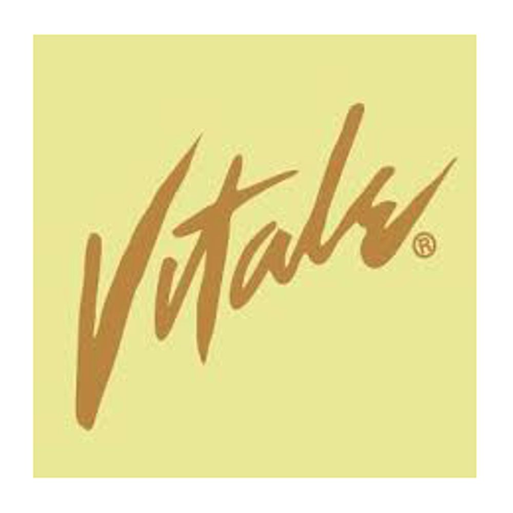 VITALE