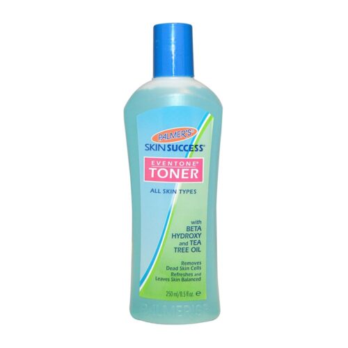 PALMERS SKIN SUCCESS EVENTONE TONER 250ML