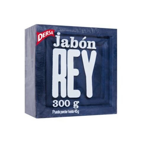 SAPONETTA ESOTERICA JABON REY 300 G