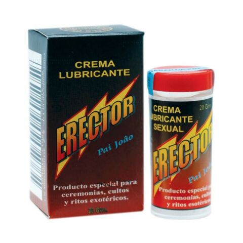 COADIUVANTE ESOTERICO EXTRACTO ERECTOR 15 GR 